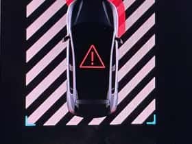 Peugeot 208 (2024) thumbnail 47
