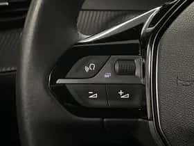 Peugeot 208 (2024) thumbnail 48
