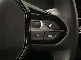 Peugeot 208 (2024) thumbnail 49