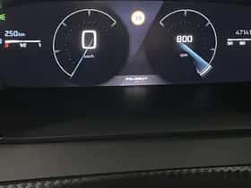 Peugeot 208 (2024) thumbnail 51