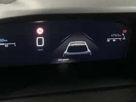 Peugeot 208 (2024) thumbnail 53