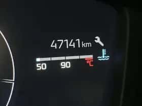 Peugeot 208 (2024) thumbnail 54