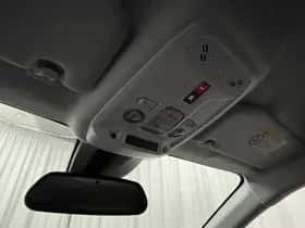 Peugeot 208 (2024) thumbnail 55