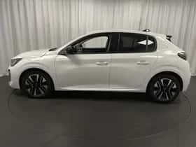 Peugeot 208 (2024) thumbnail 71