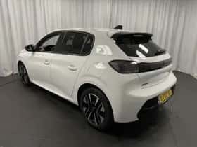 Peugeot 208 (2024) thumbnail 72