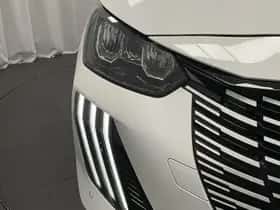 Peugeot 208 (2024) thumbnail 77