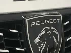 Peugeot 208 (2024) thumbnail 79