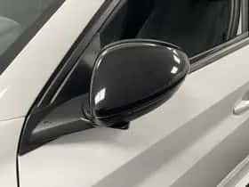 Peugeot 208 (2024) thumbnail 80