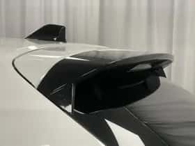 Peugeot 208 (2024) thumbnail 83