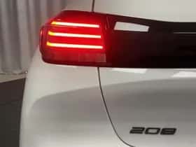 Peugeot 208 (2024) thumbnail 85