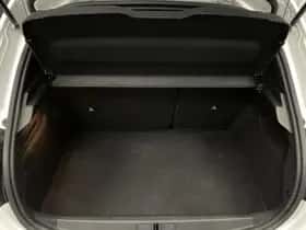 Peugeot 208 (2024) thumbnail 88
