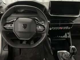 Peugeot 208 (2024) thumbnail 93