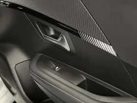 Peugeot 208 (2024) thumbnail 96