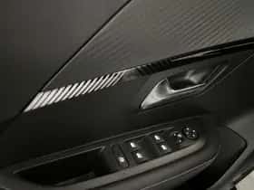 Peugeot 208 (2024) thumbnail 99