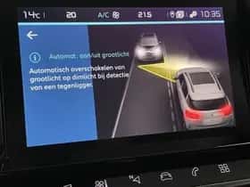 Citroën C5 Aircross (2022) thumbnail 125
