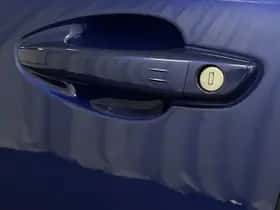 Peugeot 3008 (2020) thumbnail 12