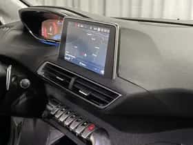 Peugeot 3008 (2020) thumbnail 28