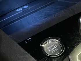 Peugeot 3008 (2020) thumbnail 38