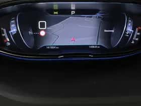 Peugeot 3008 (2020) thumbnail 44