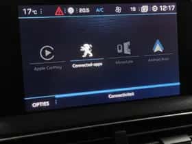Peugeot 3008 (2020) thumbnail 51