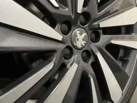 Peugeot 3008 (2020) thumbnail 89