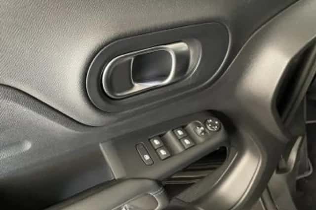 Citroën C5 Aircross (2023) thumbnail 110