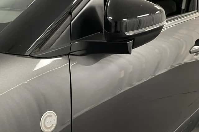 Citroën C5 Aircross (2023) thumbnail 13