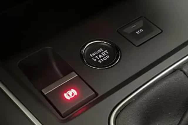 Citroën C5 Aircross (2023) thumbnail 128