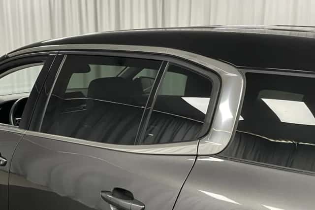 Citroën C5 Aircross (2023) thumbnail 15