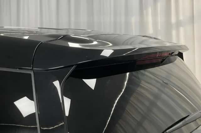 Citroën C5 Aircross (2023) thumbnail 16