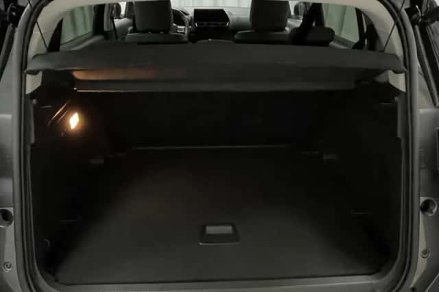 Citroën C5 Aircross (2023) thumbnail 20