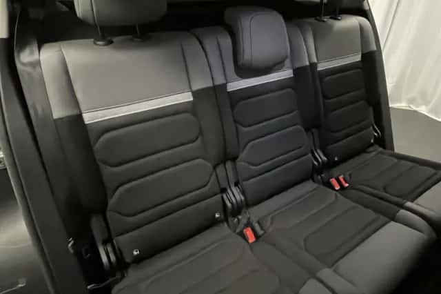 Citroën C5 Aircross (2023) thumbnail 22