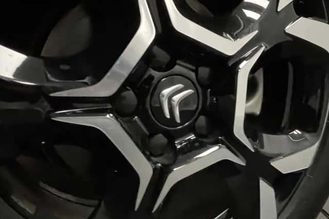 Citroën C5 Aircross (2023) thumbnail 28