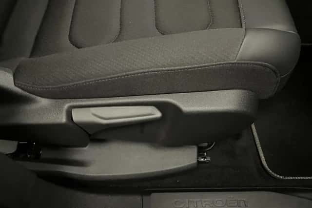 Citroën C5 Aircross (2023) thumbnail 31