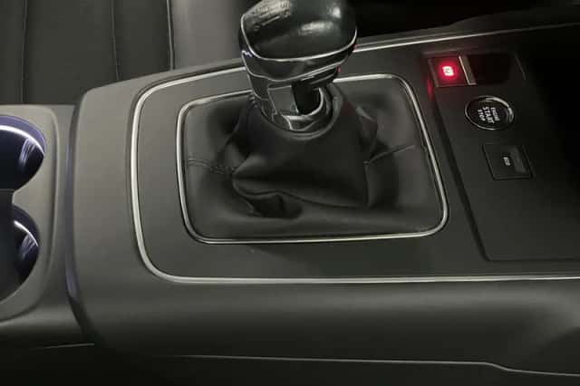 Citroën C5 Aircross (2023) thumbnail 32