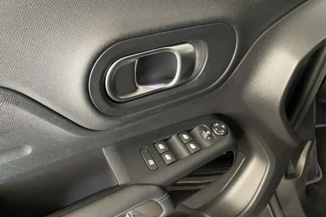 Citroën C5 Aircross (2023) thumbnail 34