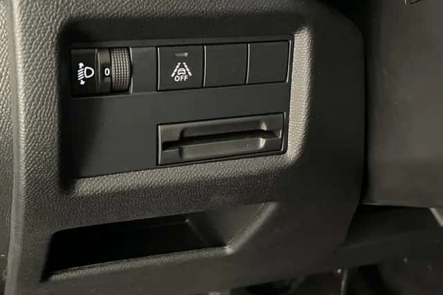 Citroën C5 Aircross (2023) thumbnail 37