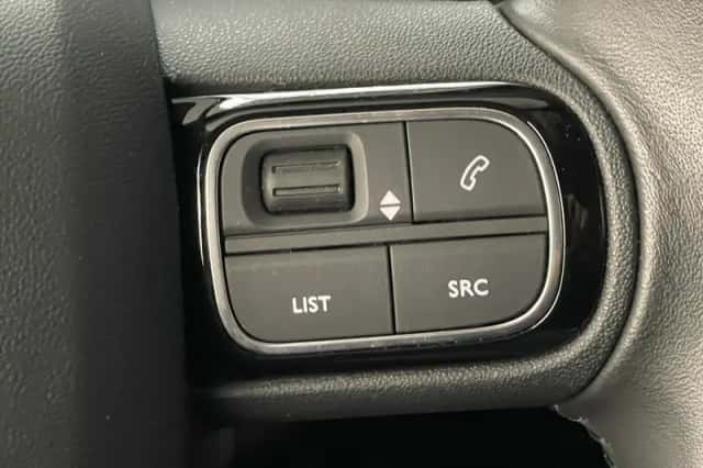 Citroën C5 Aircross (2023) thumbnail 40