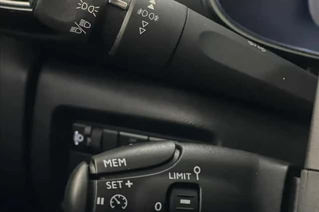 Citroën C5 Aircross (2023) thumbnail 41