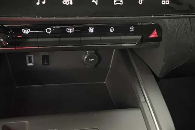 Citroën C5 Aircross (2023) thumbnail 42