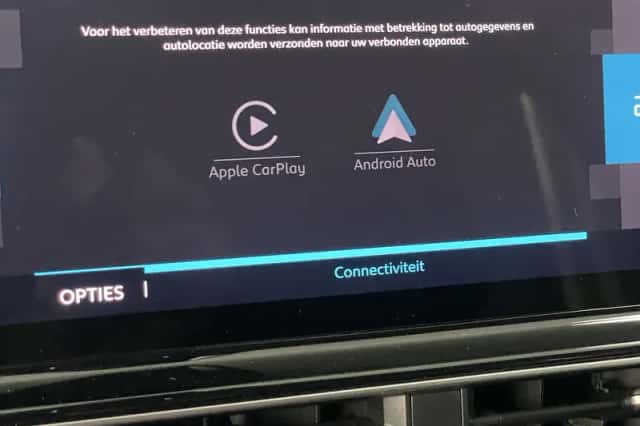 Citroën C5 Aircross (2023) thumbnail 49