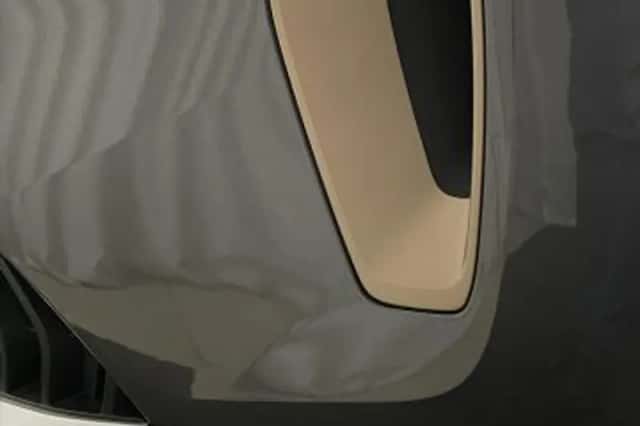 Citroën C5 Aircross (2023) thumbnail 87