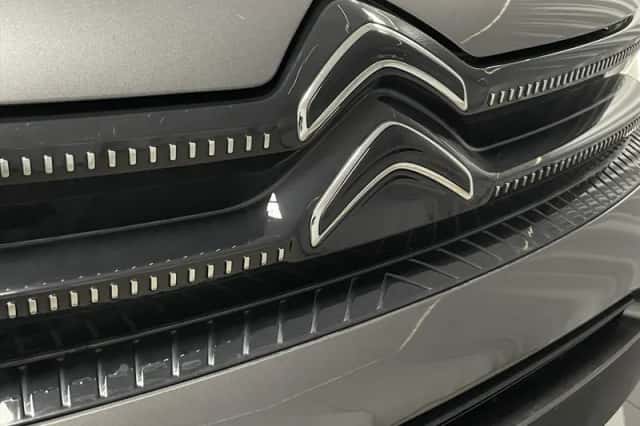 Citroën C5 Aircross (2023) thumbnail 10