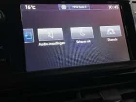 Peugeot 2008 (2016) thumbnail 108