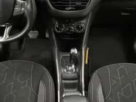 Peugeot 2008 (2016) thumbnail 23