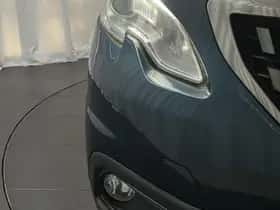 Peugeot 2008 (2016) thumbnail 74