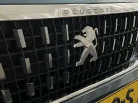 Peugeot 2008 (2016) thumbnail 75