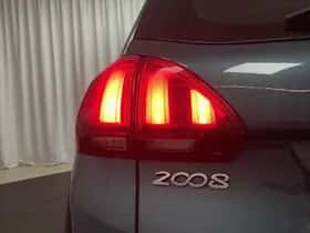 Peugeot 2008 (2016) thumbnail 81