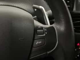 Peugeot 2008 (2016) thumbnail 99