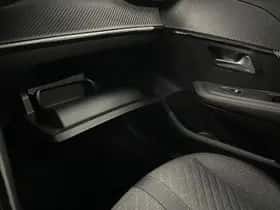 Peugeot 208 (2024) thumbnail 110